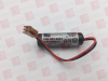 PLC Module/Rack - 47666536 - Radwell International