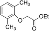 Ethyl 2,6-Dimethylphenoxyacetate - 10065 - Medical Isotopes, Inc.