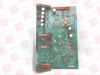 PC Board PLC/Add-On Board - 105245811 - Radwell International