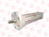 Hydraulic Cylinder - 107790411 - Radwell International