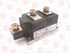 Thyristor/SCR/Triac/Diac/Alternistor - 74330470 - Radwell International