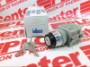 Selector Switch - 735078 - Radwell International