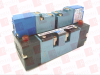 Solenoid Valve - 116616908 - Radwell International