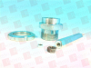 Valve Repair Kit - 128468220 - Radwell International