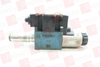 Hydraulic Valve -- 113286165 - Image