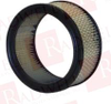 Air Filter - 51221724 - Radwell International
