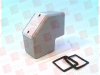 Enclosure Accessory/Kit - 20996233 - Radwell International