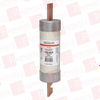 Fuse - 42287976 - Radwell International