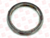 Gasket - 100034977 - Radwell International