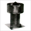 Insul-Ventilators -- IV10G