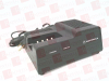 Battery Charger - 105247507 - Radwell International