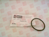 Seal - 61626032 - Radwell International