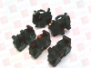Auxiliary Contact - 21651505 - Radwell International