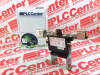 Thermal Overload/Heater - 48434700 - Radwell International