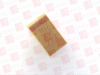 Capacitor - 76934553 - Radwell International