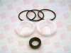 Pump Repair Kit - 86834420 - Radwell International
