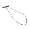 RF Antennas - WM22474-ND - DigiKey