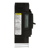 Circuit Breakers - 4008-JLL36200-ND - DigiKey