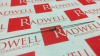 Diode - 56674046 - Radwell International