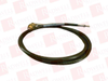 Fiber Optic Cable - 3127938 - Radwell International