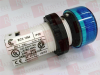 Miniature Indicator Light -- 22671508 - Image