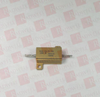 Resistor - 187133481 - Radwell International