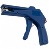 Wire Tie Guns and Accessories - RPC4952-ND - DigiKey