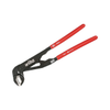 Pliers - 32660-ND - DigiKey