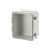 Boxes - 5880-OM-AMU664F-ND - DigiKey