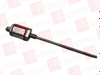 Sensor Accessory -- 182283682