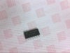 Logic IC - 66599897 - Radwell International