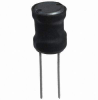 Connectors,Interconnects - Win Source Electronics
