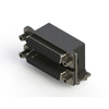 D-Sub Connector Assemblies - 151-662-025-264-043-ND - DigiKey