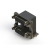 D-Sub Connector Assemblies - 151-662-015-664-039-ND - DigiKey