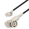 Proximity Sensors - Industrial - 5073-PXUS1500-30UV15-ND - DigiKey