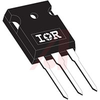 &aacute;1200V ULTRAFAST 4-20 KHZ COPACK IGBT IN A TO-247AC PACKAGE - 70017542 - Allied Electronics, Inc.