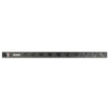 PDU Basic St V SW 230V 16A 2P+E (10)UK - PDU-10436 - Belden Inc.