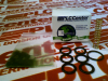 Valve Repair Kit - Radwell International