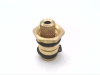 Pneumatic Accessory - Radwell International