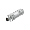Circular Connector Assemblies - 1920700000-ND - DigiKey