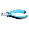 Wire Cutters - 2128-8308-4-ND - DigiKey
