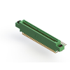 Edgeboard Connectors - 151-345-052-559-803-ND - DigiKey