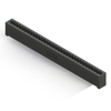 Edgeboard Connectors - 151-379-032-520-101-ND - DigiKey