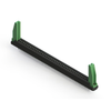 Edgeboard Connectors - 151-357-082-459-278-ND - DigiKey