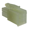 Rectangular Connector Housings - 172338-1 - ODG (Origin Data Global)
