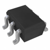 RF Switches - CG2179M2-C4 - ODG (Origin Data Global)