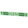 Adapter, Breakout Boards - 2947187 - ODG (Origin Data Global)