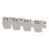 Controllers - AccesControllerssories - 753-110 - ODG (Origin Data Global)