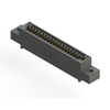Edgeboard Connectors - 151-395-019-520-402-ND - DigiKey