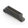 Edgeboard Connectors - 151-395-030-520-212-ND - DigiKey